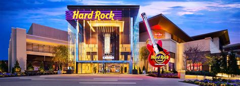 jack casino cincinnati hotels|Partnering Hotels with Hard Rock Casino Cincinnati.